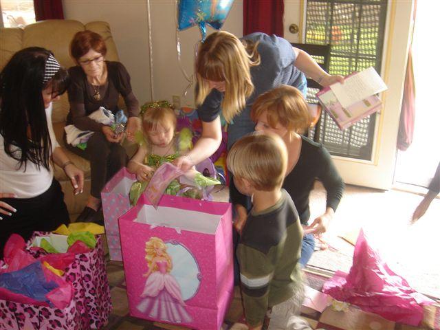 Birthday Party 128.JPG